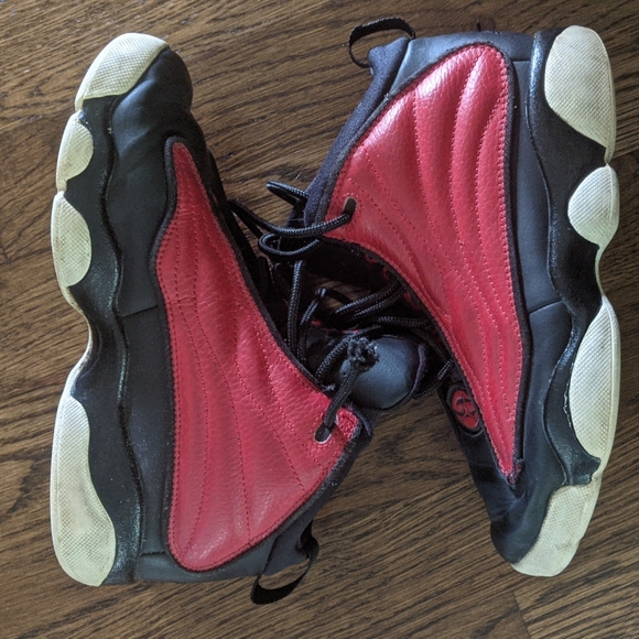 Jordan 13 - Picture 4 of 6